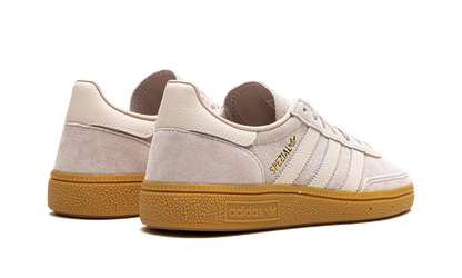 Handball Spezial WMNS "Wonder Taupe" JH8882