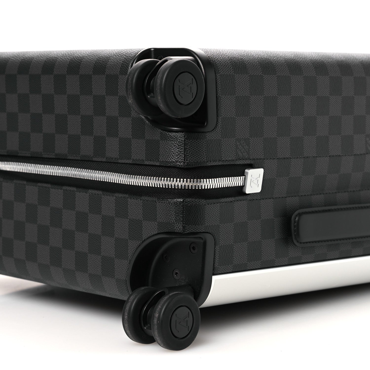 Damier Graphite Horizon 55