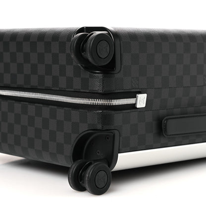 Damier Graphite Horizon 55