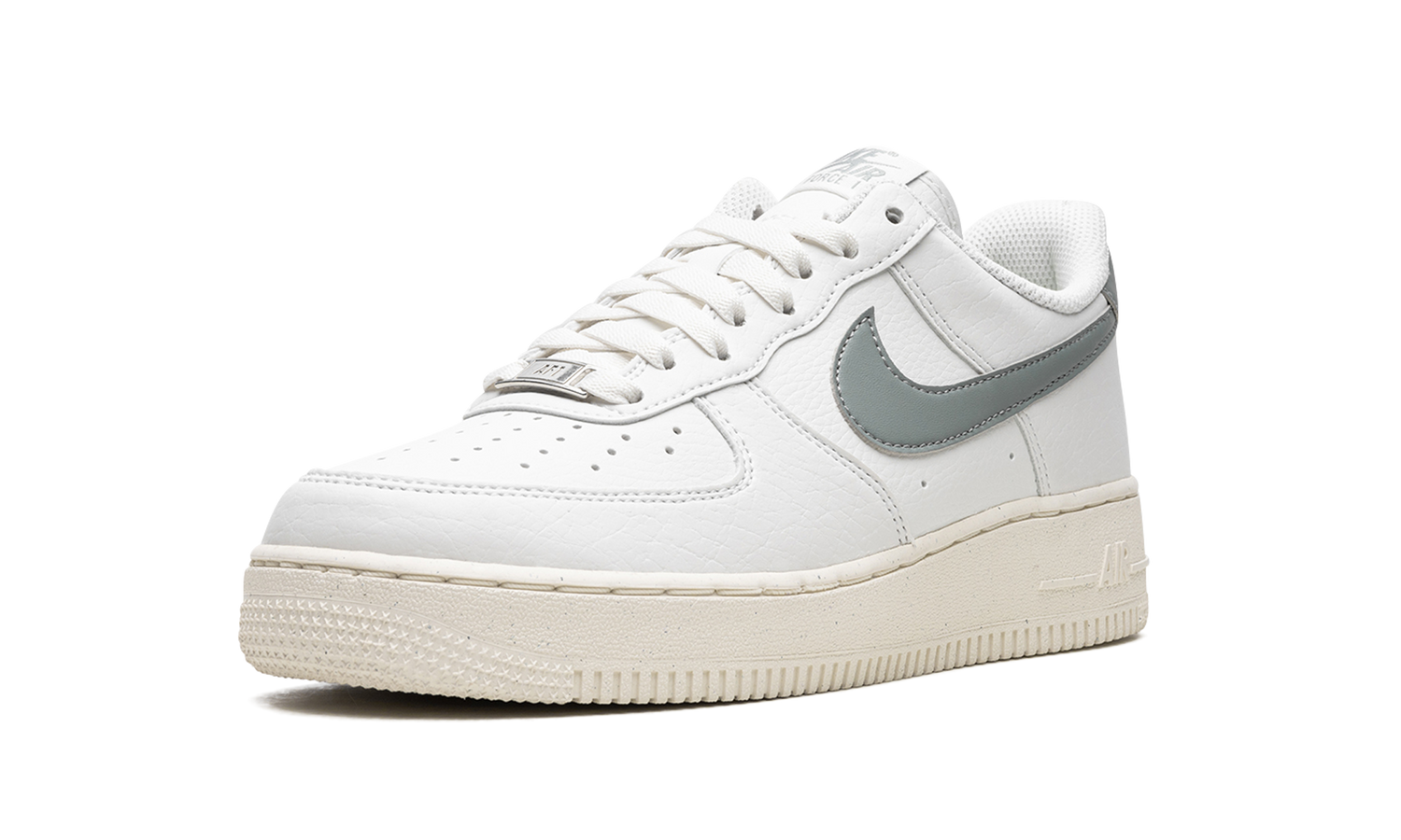 AIR FORCE 1 &
