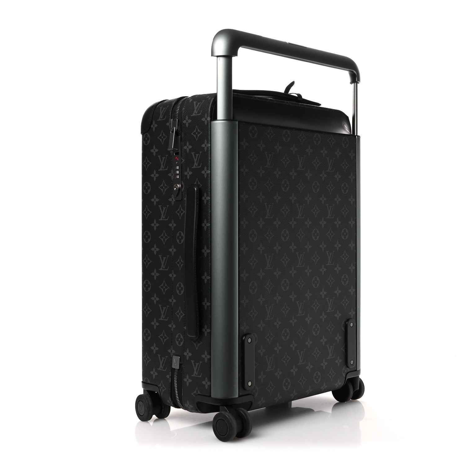 Monogram Eclipse Horizon 50