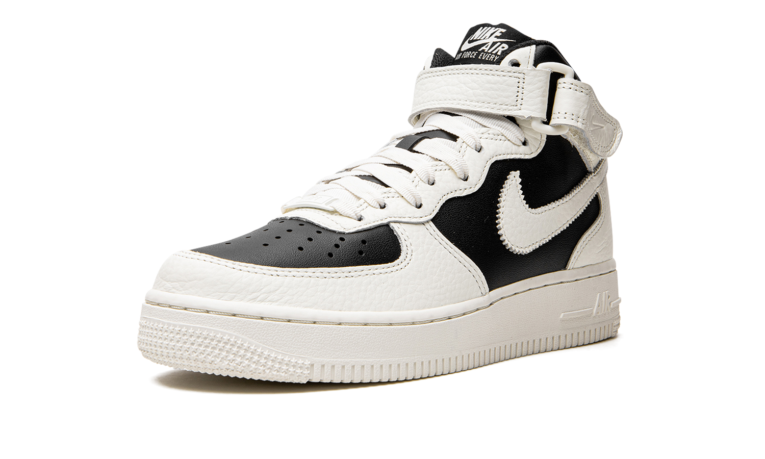 AIR FORCE 1 &
