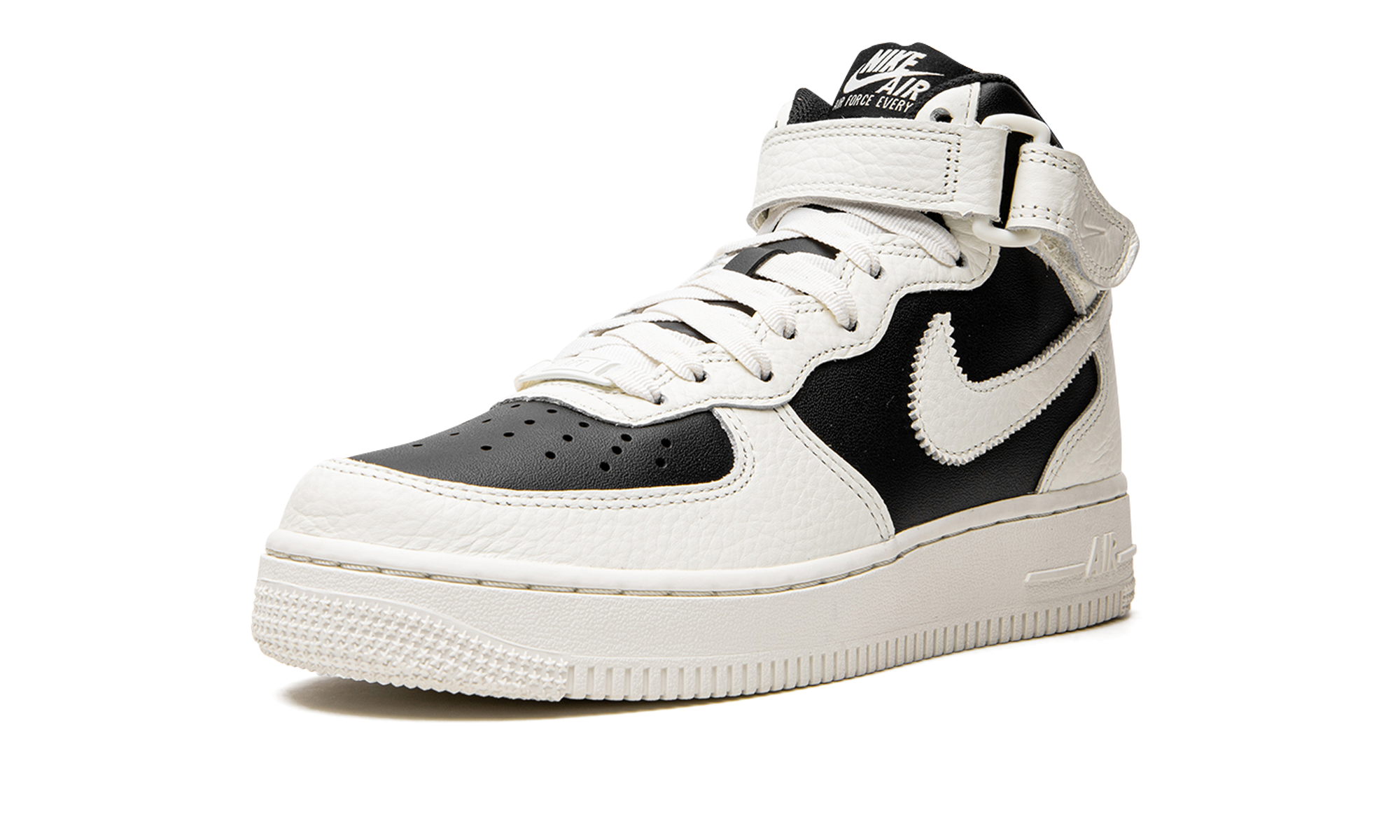 AIR FORCE 1 &