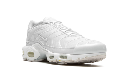AIR MAX PLUS WMNS "Pure Platinum" DM2362 100