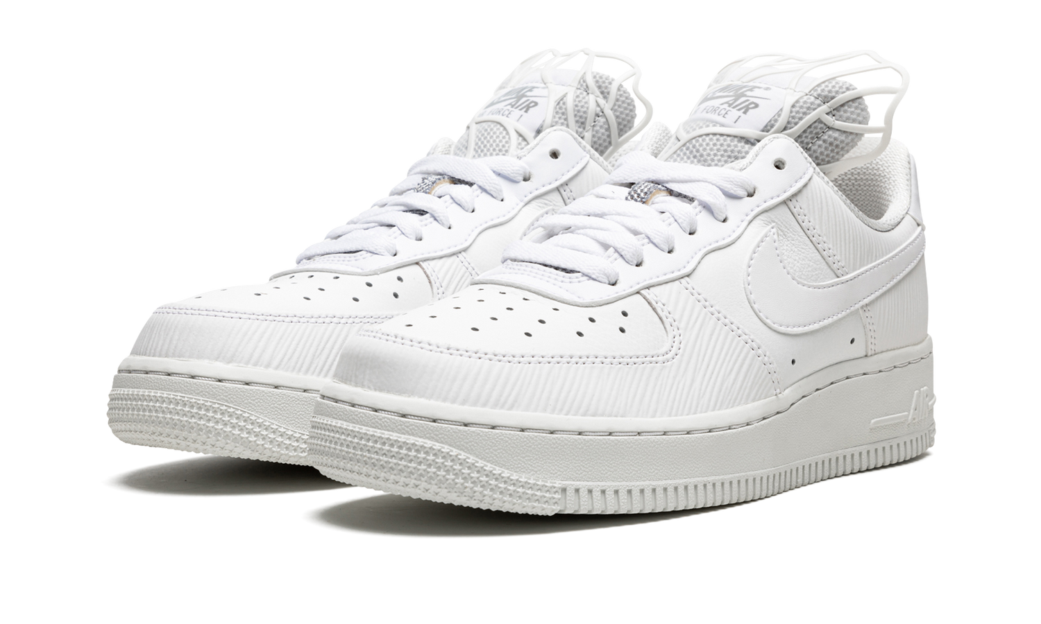 AIR FORCE 1 MNS WMNS "Goddess of Victory" DM9461 100