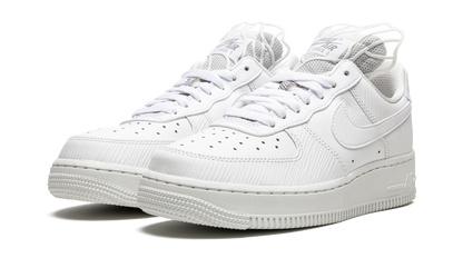 AIR FORCE 1 MNS WMNS "Goddess of Victory" DM9461 100