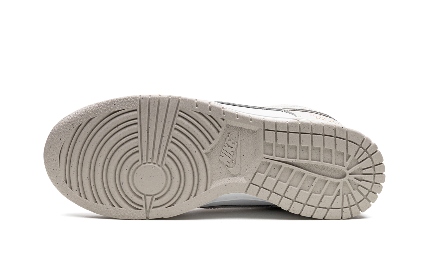 DUNK LOW WMNS "Just Do It" DV1160 100