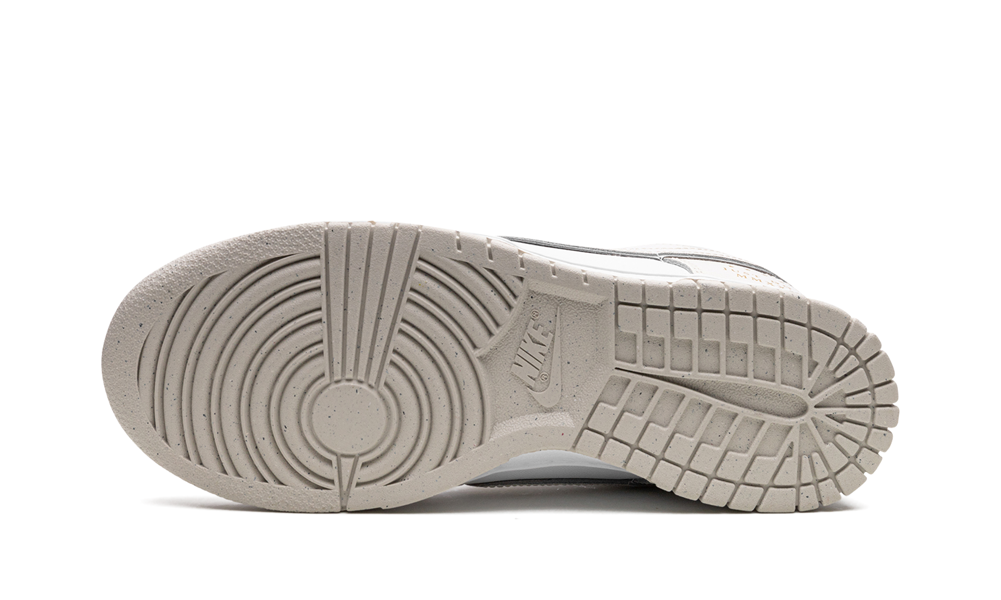 DUNK LOW WMNS "Just Do It" DV1160 100