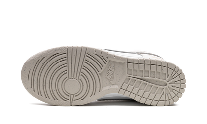 DUNK LOW WMNS "Just Do It" DV1160 100