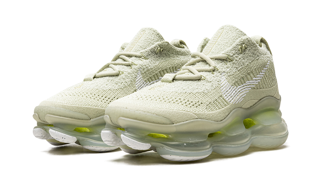 AIR MAX SCORPION WMNS "Olive Aura" DJ4702 300