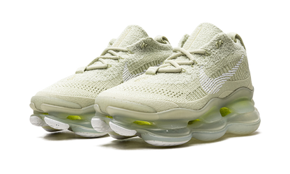 AIR MAX SCORPION WMNS "Olive Aura" DJ4702 300