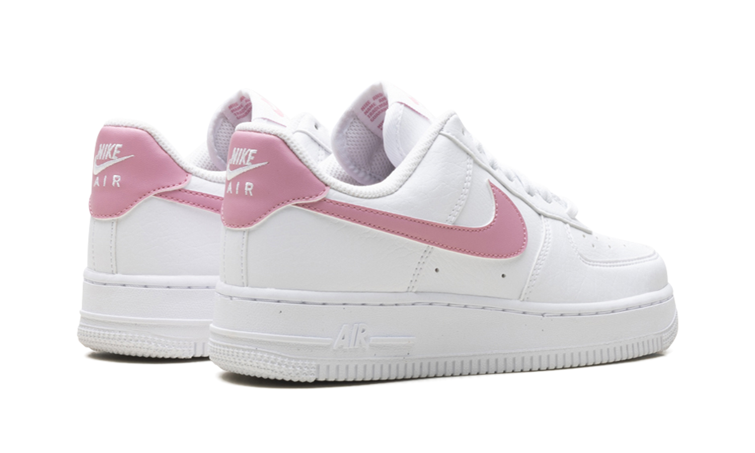 Air Force 1 Low &