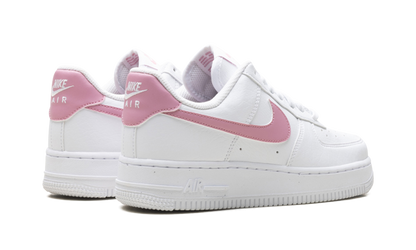 Air Force 1 Low &