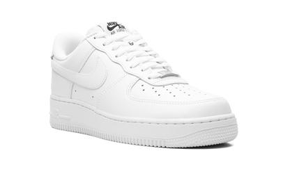 AIR FORCE 1 LO MNS WMNS "Flyease - White" DX5883 100