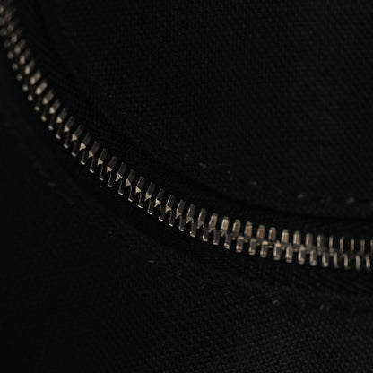 Damier Graphite Pilot Case