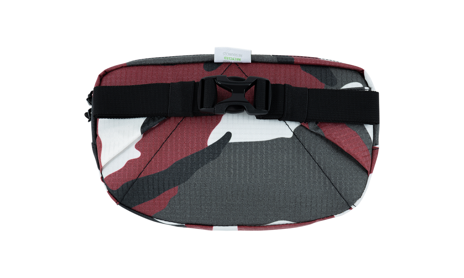 Waist Bag "SS21" SU10118