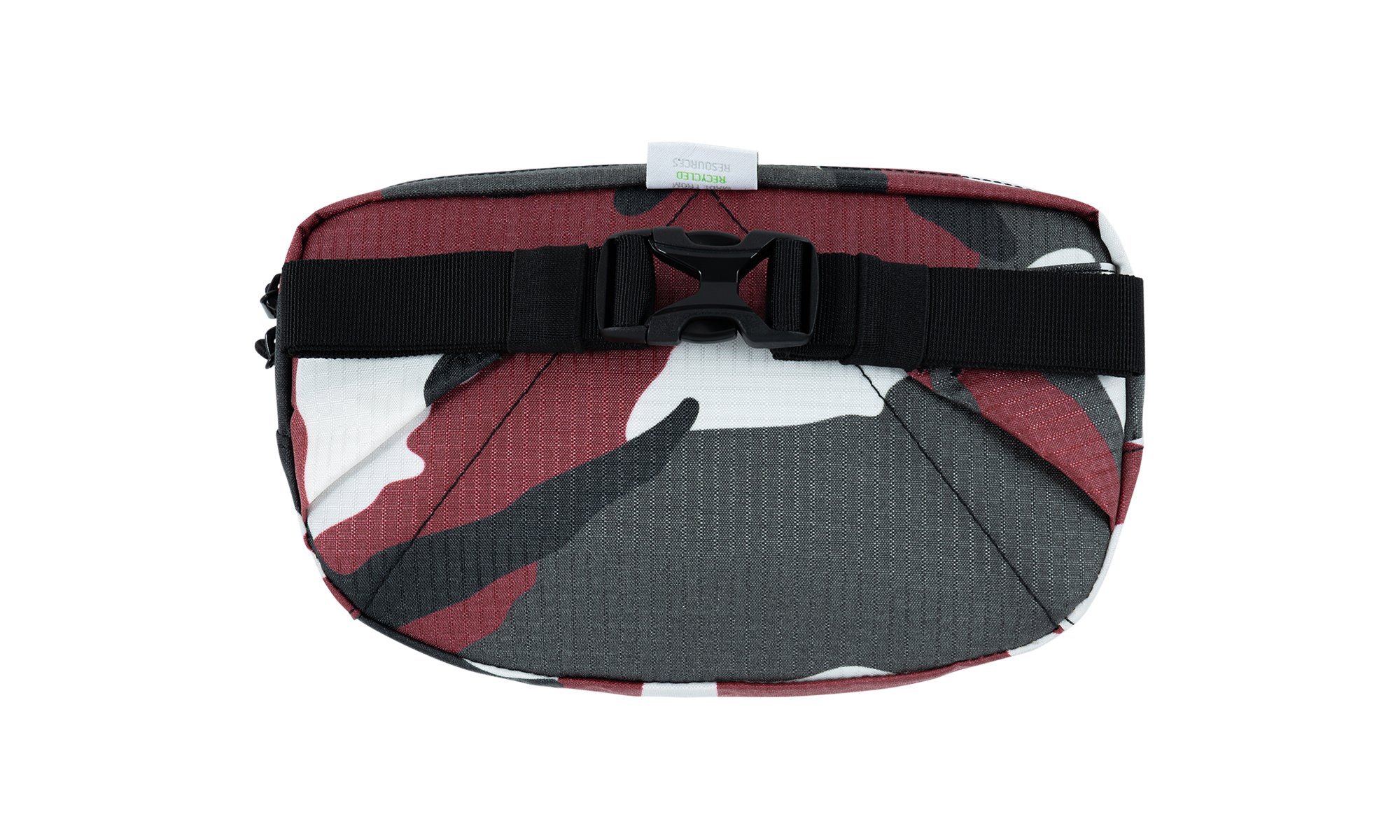 Waist Bag "SS21" SU10118
