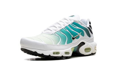 Air Max Plus WMNS "Dusty Cactus Barely Volt" DZ3670 102