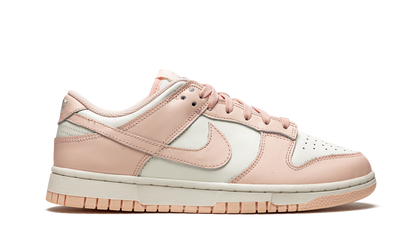DUNK LOW WMNS "Orange Pearl" DD1503 102