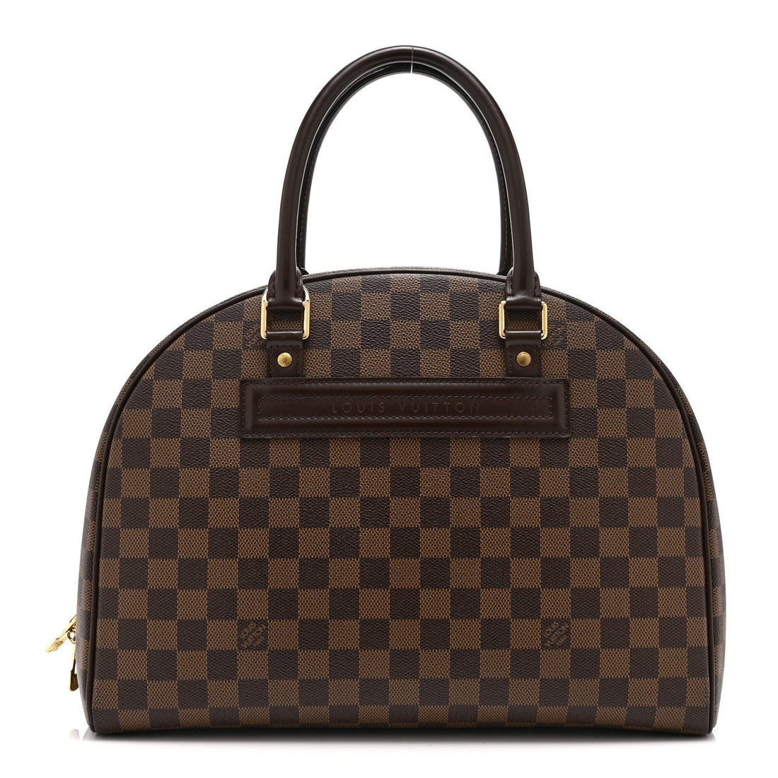 Damier Ebene Nolita 24 Heures