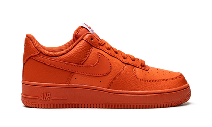 AIR FORCE 1 &