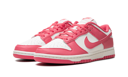 Nike Dunk Low. WMNS "Pink" DD1873-600