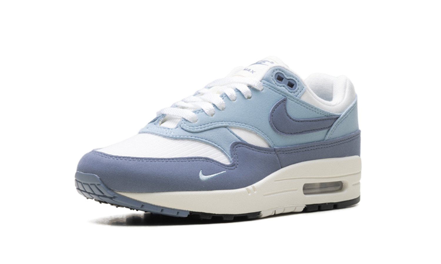 Nike Air Max 1 &