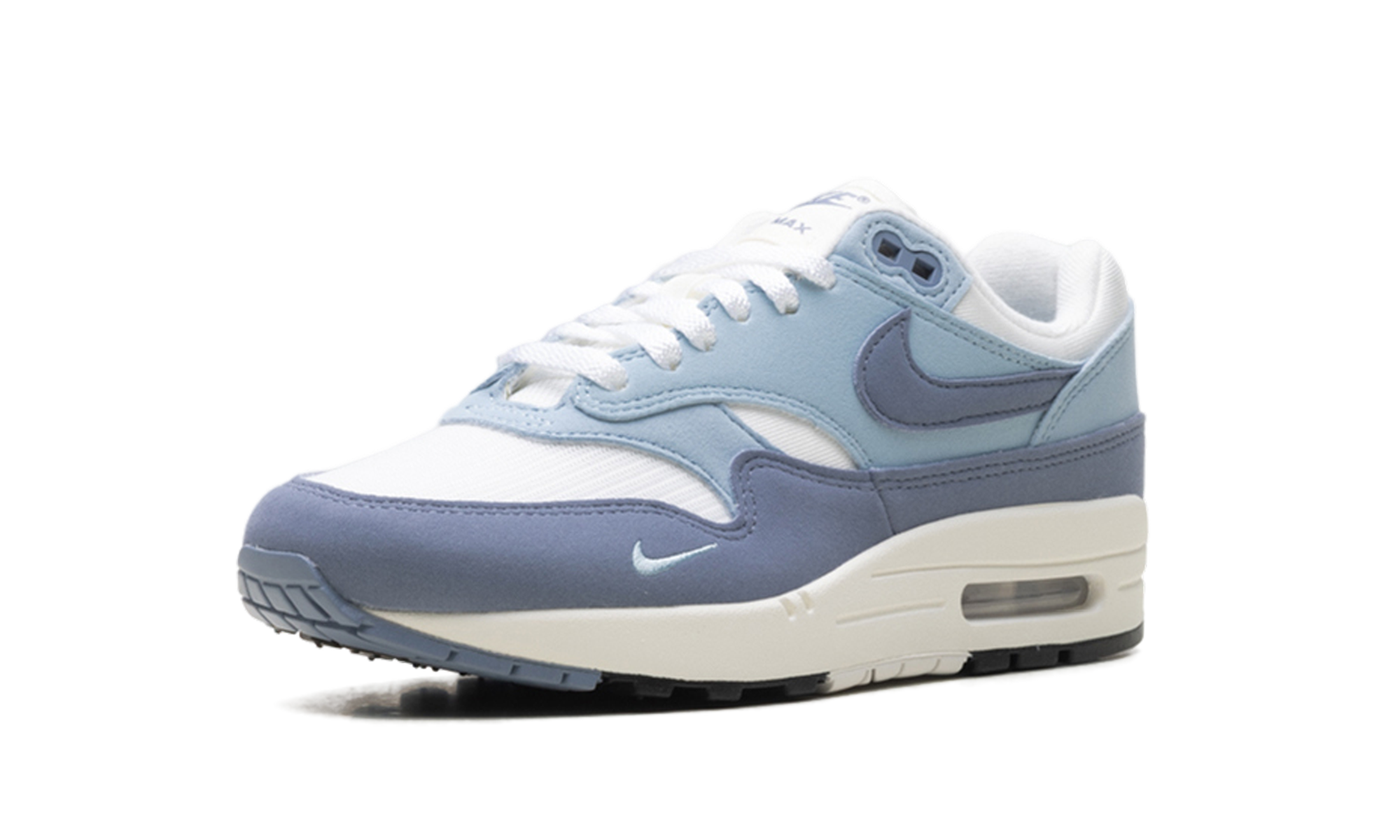 Nike Air Max 1 &