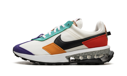 AIR MAX PRE-DAY SE WMNS "Safari" DH5111 100