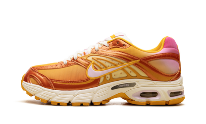 Air Max Moto 2K WMNS "Orange Horizon Pink Foam" IQ0381 818