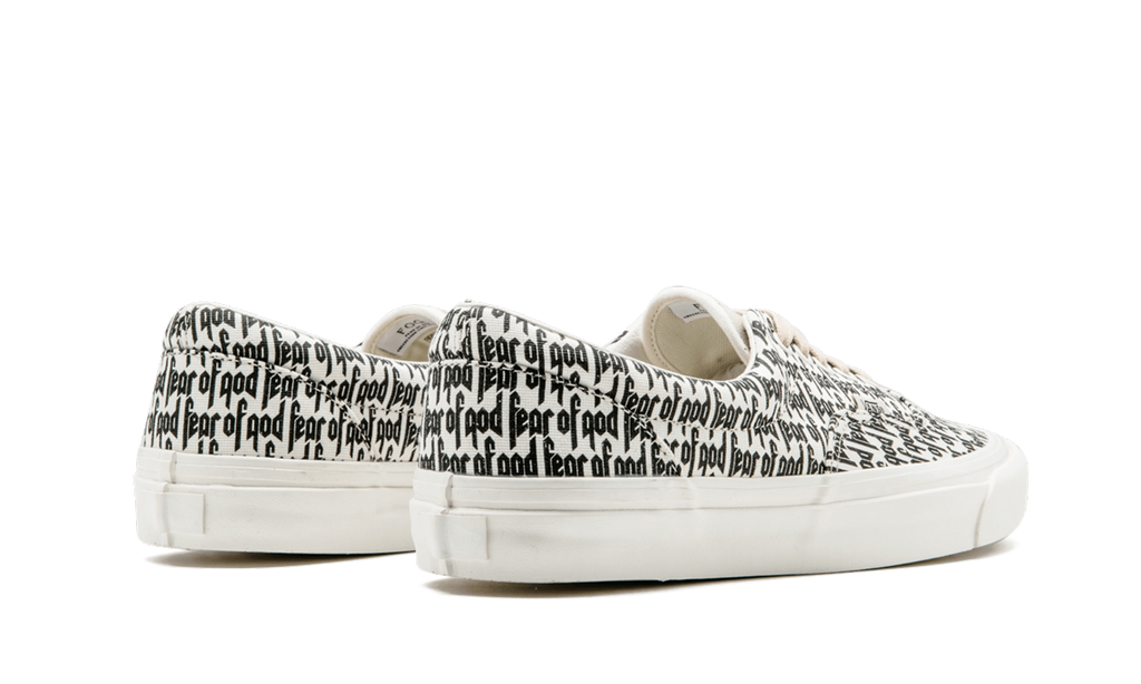 Era 95 Reissue “FEAR OF GODS”
