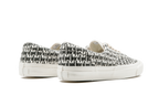 Era 95 Reissue “FEAR OF GODS”