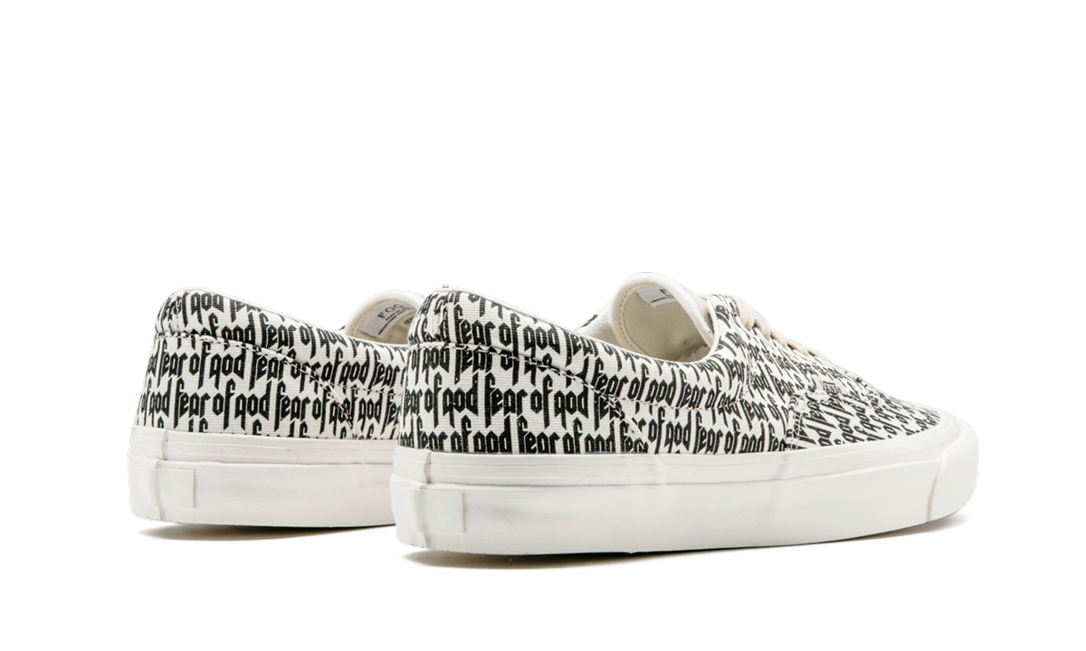 Era 95 Reissue “FEAR OF GODS”