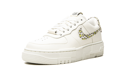 AIR FORCE 1 PIXEL MNS WMNS "Leopard" DH9632 101