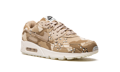 AIR MAX 90 WMNS "Desert Camo" DX2313 200