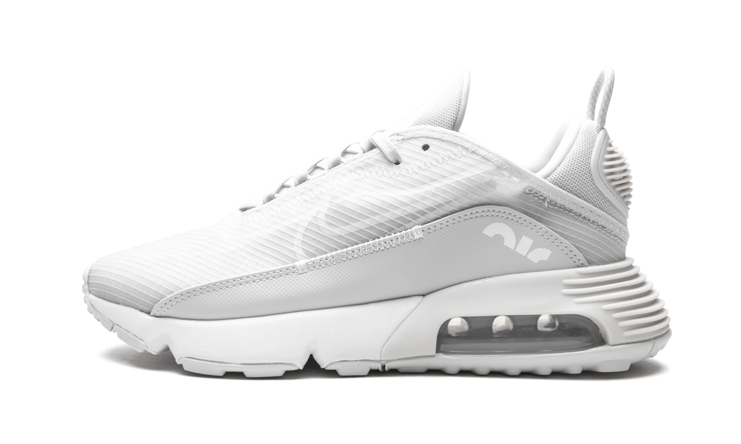 AIR MAX 2090 MNS WMNS "Photon Dust" CZ3867 001