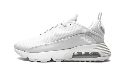 AIR MAX 2090 MNS WMNS "Photon Dust" CZ3867 001