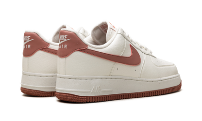 Air Force 1 "07 Next Nature Wmns "Pink" DC9486 105