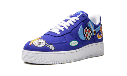 AIR FORCE 1 LO &