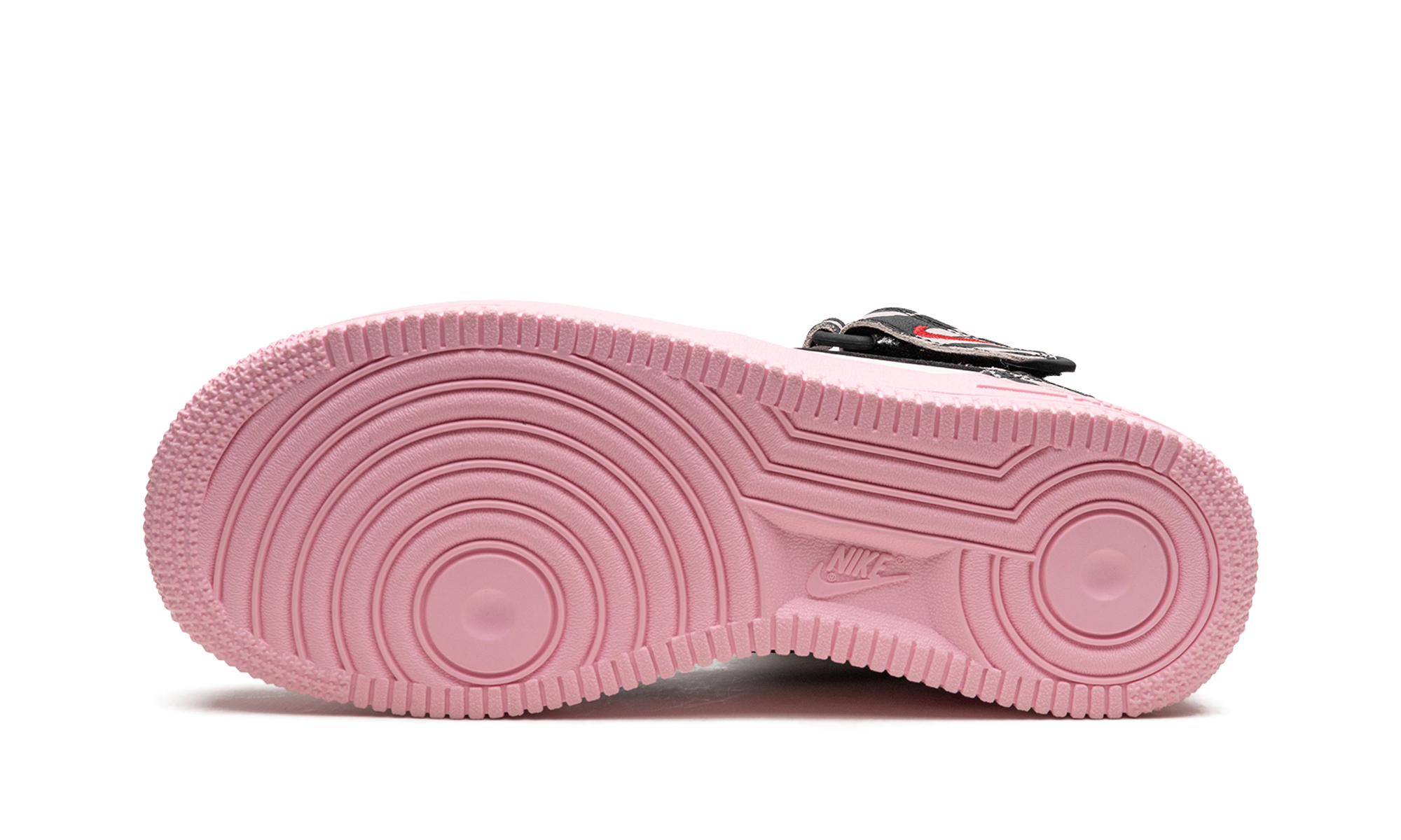 AIR FORCE 1 MID MNS WMNS "Tunnel Walk" DZ4841 100