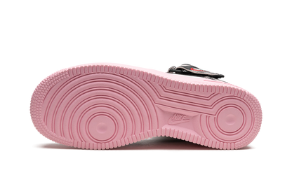 AIR FORCE 1 MID MNS WMNS "Tunnel Walk" DZ4841 100