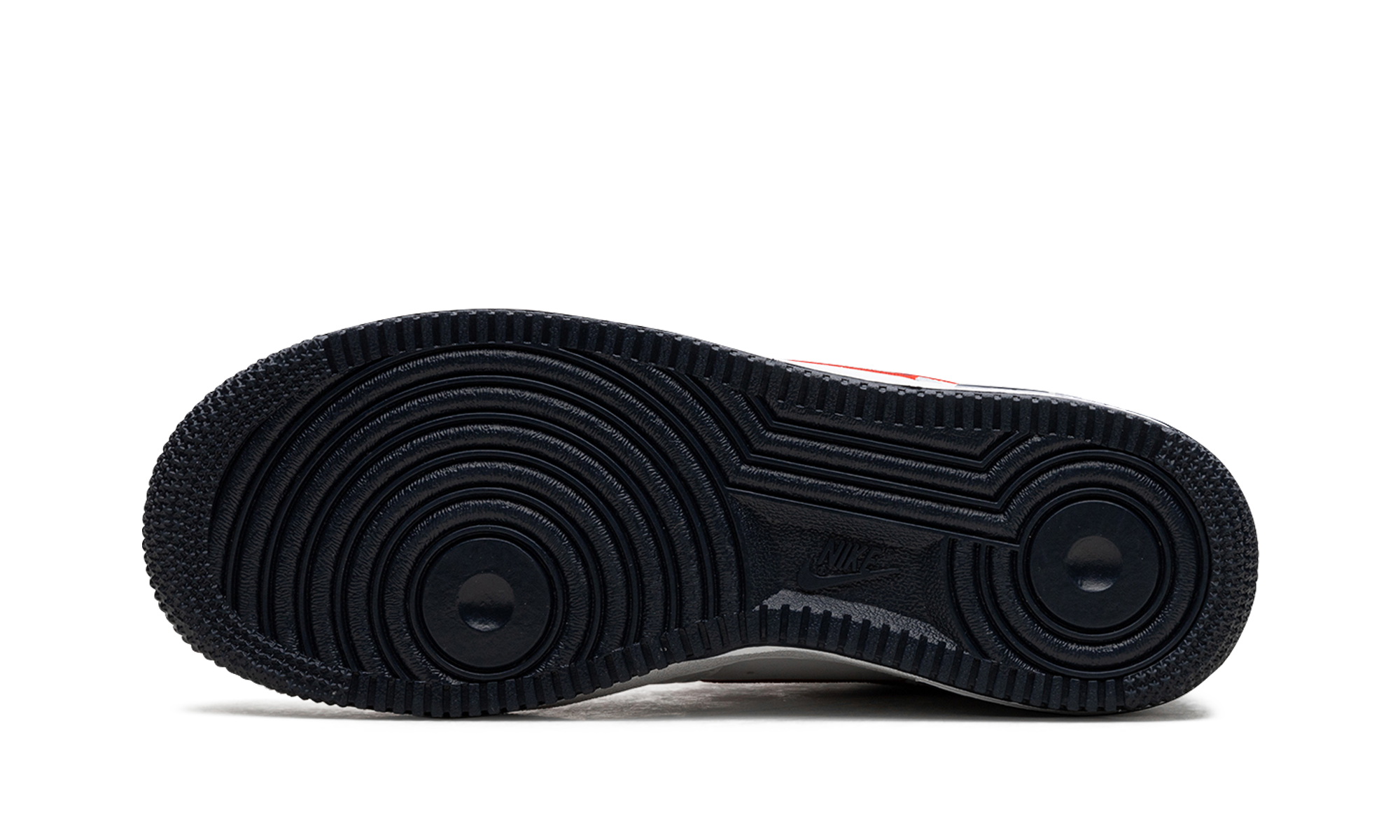 AIR FORCE 1 LOW WMNS "Houston Comets Four-Peat" FJ0710 100