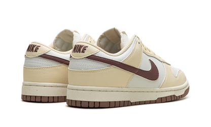 DUNK LO NEXT NATURE WMNS "Coconut Mauve" DD1873 103