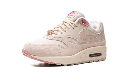 Air Max 1 WMNS "Serena Williams Design Crew" FN6941 200