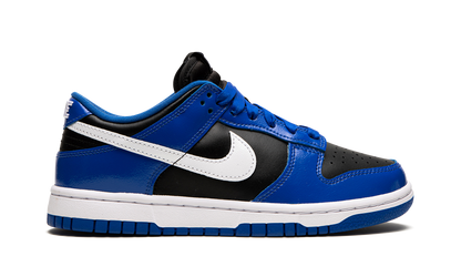 DUNK LO ESS WMNS "Game Royal" DQ7576 400