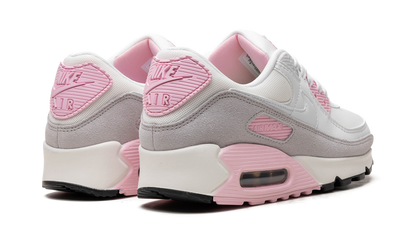 Air Max 90 WMNS "SOFT PINK" FN7489 100