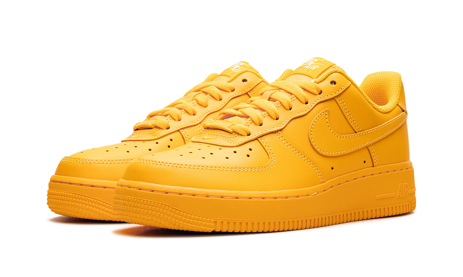 Air Force 1 Low &