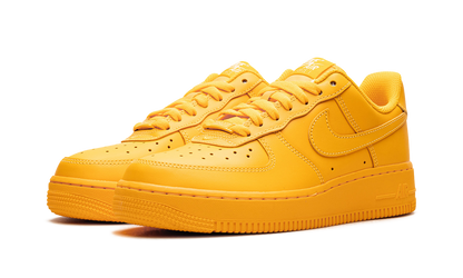 Air Force 1 Low &