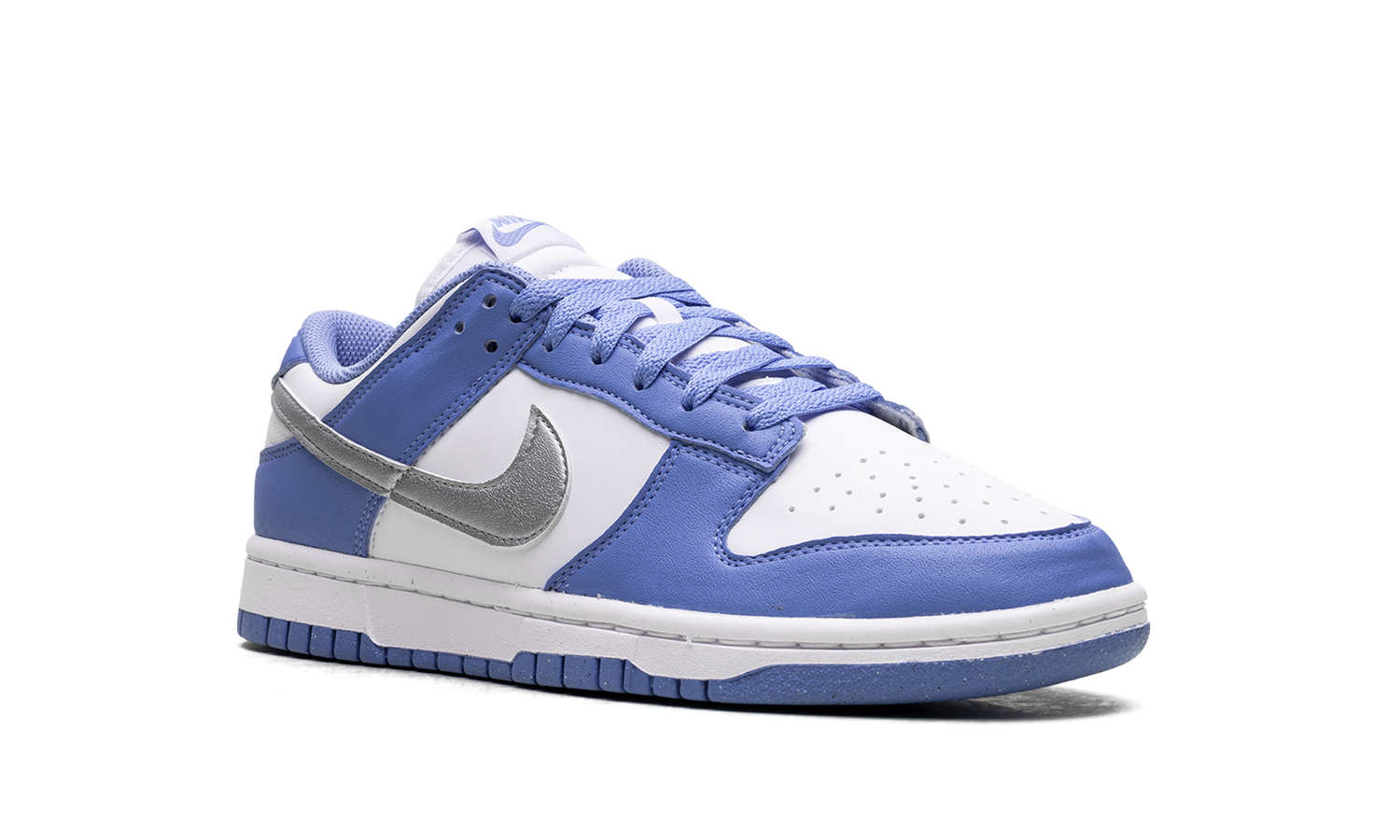 Dunk Low WMNS "Royal Purse" DD1873 402