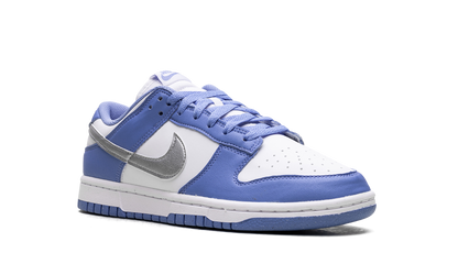 Dunk Low WMNS "Royal Purse" DD1873 402